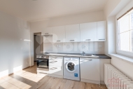 Pronjem bytu 1+1, 0 m2, OV, Ostrava, Star Bl (okres Ostrava-msto), ul. Lykova - exkluzivn
