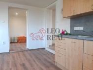 Pronjem bytu 3+kk, 0 m2, OV, Bernartice nad Odrou (okres Nov Jin)