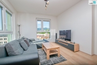 Prodej bytu 2+kk, 58 m2, DV, Liberec, Liberec III-Jeb, ul. Kladensk