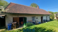 Prodej samostatnho RD, 75 m2, Cerhenice, Cerhnky (okres Koln)