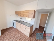 Prodej bytu 3+1, 0 m2, OV, Praha 6, Bevnov, ul. Blohorsk - exkluzivn