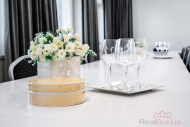 Prodej samostatnho RD, 454 m2, Pestanov (okres st nad Labem) - exkluzivn