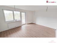 Pronjem bytu 3+kk, 82 m2, OV, Praha 9, Libe, ul. Nad Kolavkou
