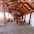 Pronjem restaurace, Dn, Dn VII-Chrochvice
