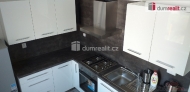 Pronjem bytu 3+1, 70 m2, OV, Opava, Msto, ul. Kolsk