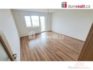Pronjem bytu 2+kk, 56 m2, OV, Praha 9, Kbely, ul. Sedlova