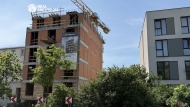 Prodej bytu 3+kk, 64 m2, OV, Brno (okres Brno-msto), ul. Kikova