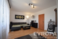 Prodej samostatnho RD, 214 m2, Konrovice (okres Koln)
