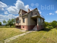 Prodej samostatnho RD, 200 m2, Lukov (okres Zln) - exkluzivn