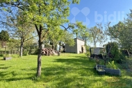 Prodej pozemku , zahrada, esk Budjovice, esk Budjovice 2