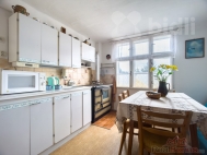 Prodej samostatnho RD, 66 m2, Oechov (okres Uhersk Hradit) - exkluzivn