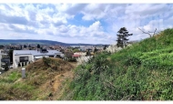 Prodej pozemku , uren k vstavb RD, Troubsko (okres Brno-venkov)