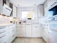 Prodej samostatnho RD, 130 m2, Brodce (okres Mlad Boleslav)