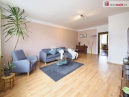 Prodej adovho RD, 200 m2, Zbeltov (okres Psek)