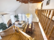 Prodej samostatnho RD, 353 m2, Peky (okres Koln) - exkluzivn