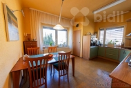 Prodej adovho RD, 205 m2, Brno, abovesky (okres Brno-msto) - exkluzivn