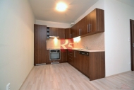 Pronjem bytu 2+kk, 0 m2, OV, Praha 4, Hje, ul. Jurkoviova