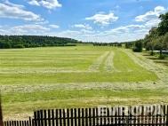Prodej samostatnho RD, 163 m2, Bu (okres Praha-zpad)