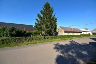 Prodej blokovho RD, 120 m2, Obstv (okres Mlnk)