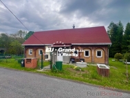Prodej samostatnho RD, 151 m2, Rumburk, Rumburk 3-Doln Keany (okres Dn)