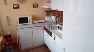 Pronjem bytu 1+1, 0 m2, OV, Beneov, ul. Jana vermy