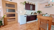 Pronjem bytu 2+kk, 69 m2, OV, Kutn Hora, ip, ul. Sportovc