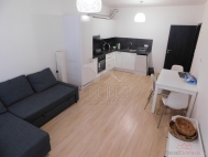 Prodej bytu 2+kk, 56 m2, DV, Praha 5, Hluboepy, ul. Vtov
