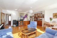 Prodej adovho RD, 205 m2, Praha 4, Kr - exkluzivn