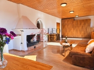 Pronjem bytu 1+1, 0 m2, OV, Odry (okres Nov Jin), ul. Kopen