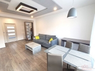 Pronjem bytu 2+kk, 0 m2, OV, Velk Opatovice (okres Blansko), ul. Jubilejn
