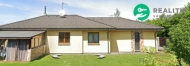 Prodej samostatnho RD, 0 m2, Ostrava (okres Ostrava-msto)