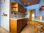 Prodej bytu 2+1, 67 m2, OV, Desn, Desn II (okres Jablonec nad Nisou), ul. Krtk - exkluzivn