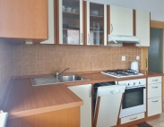 Pronjem bytu 3+1, 0 m2, OV, Ostrava, Marinsk Hory (okres Ostrava-msto), ul. Josefa avla