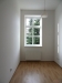 SDC14539.JPG