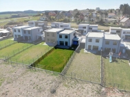 Prodej adovho RD, 126 m2, Hoovice (okres Beroun)