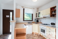 Prodej bytu 4+1, 140 m2, OV, Benecko, Horn tpanice (okres Semily)