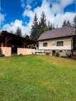 Prodej samostatnho RD, 149 m2, Horn Beva (okres Vsetn)