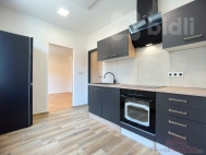 Prodej bytu 2+1, 0 m2, OV, Brands nad Labem-Star Boleslav, Brands nad Labem (okres Praha-vchod), ul. Komenskho nm. - exkluzivn