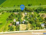 Prodej pozemku , zahrada, Znojmo, Pmtice
