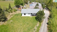 Prodej samostatnho RD, 75 m2, Luice (okres Havlkv Brod)