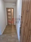 Prodej bytu 2+1, 0 m2, OV, Ostrava, Dubina (okres Ostrava-msto), ul. Jaroslava Misky