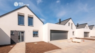 Prodej adovho RD, 141 m2, Kobylnice (okres Brno-venkov)