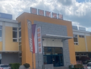 Pronjem obchodnch prostor, Zln, Malenovice
