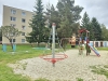 20250519_180114.jpg