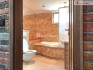 Pronjem bytu 2+1, 58 m2, OV, Ostrov (okres Karlovy Vary), ul. Jungmannova