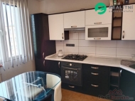 Prodej bytu 1+1, 0 m2, OV, Klatovy, ul. Zahradn