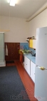 Pronjem bytu 2+1, 59 m2, OV, Lys nad Labem (okres Nymburk), ul. Masarykova
