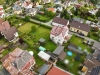 dji_fly_20250520_170038_0033_1747754568133_photo cenzura 3.jpg