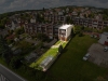 dji_fly_20250520_162116_0016_1747754573731_photojpg3.jpg