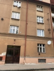 Prodej bytu 1+kk, 0 m2, OV, Dvr Krlov nad Labem (okres Trutnov), ul. Rooseveltova